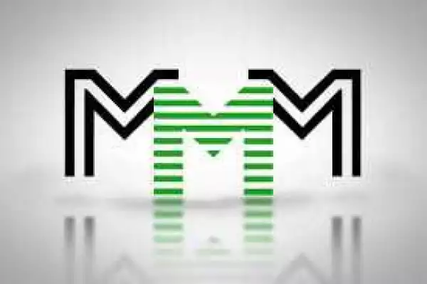 MMM Palava: Woman Killed Herself After Being Unable To Repay N400k Loan